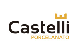 Castelli