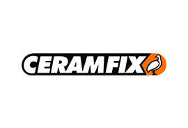 Ceramfix