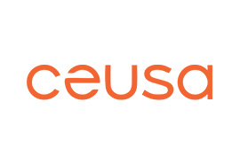 Ceusa