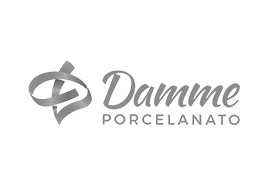 Damme