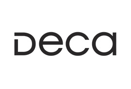Deca