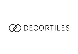 Decortiles