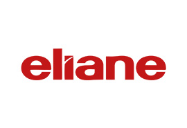 Eliane