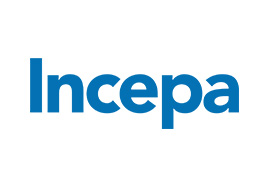 Incepa