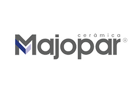 Majopar