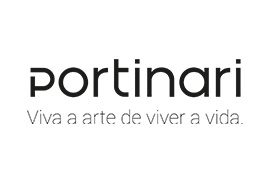 Portinari