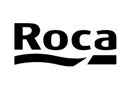 Roca