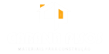 Cabana Pisos Logo